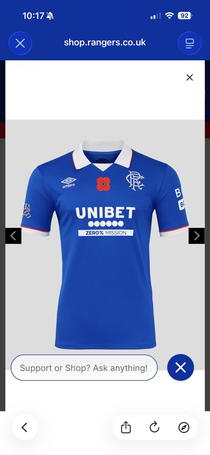 New limited edition top 😍