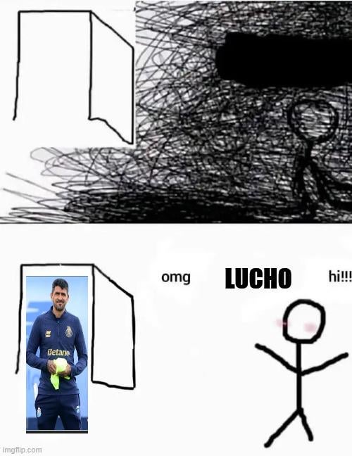 sempre que aparece no banco :3