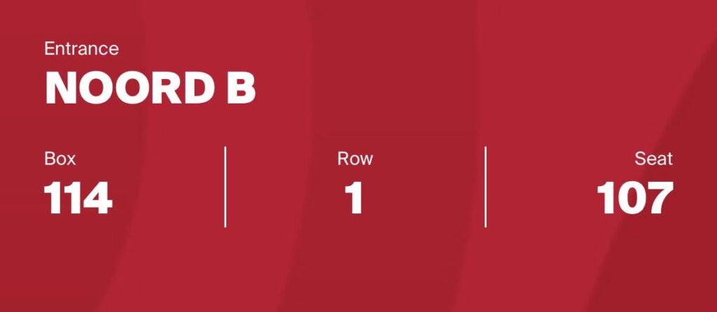 Casual fan needing some advice