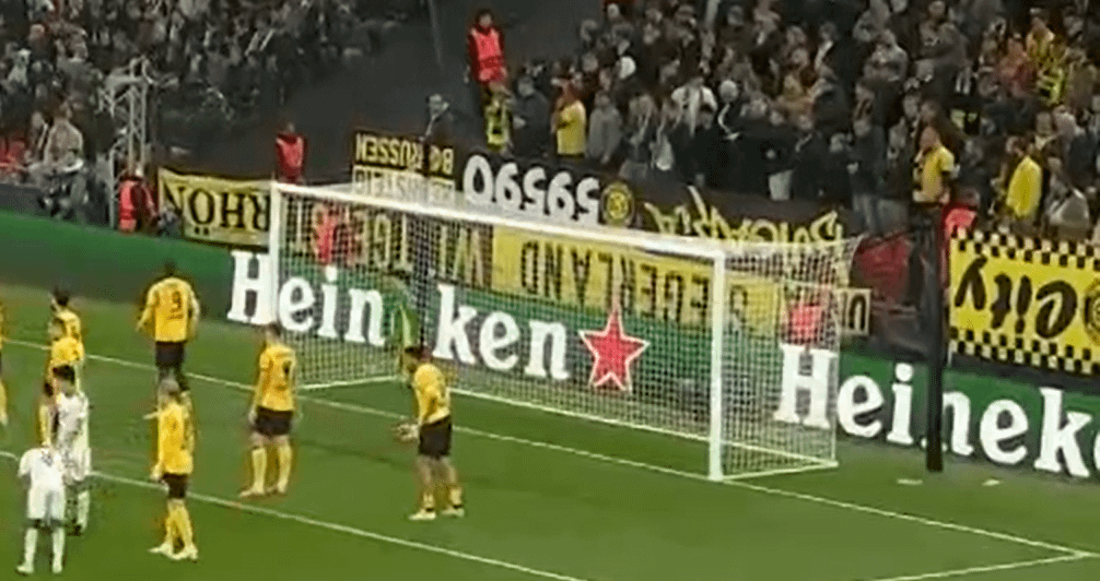 Why are they upside down?