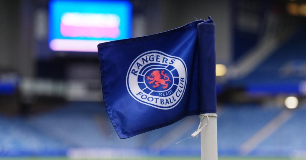 Rangers are exploring long term plans to expand Ibrox, preferred option is to lower the pitch, adding 4000 more seats.