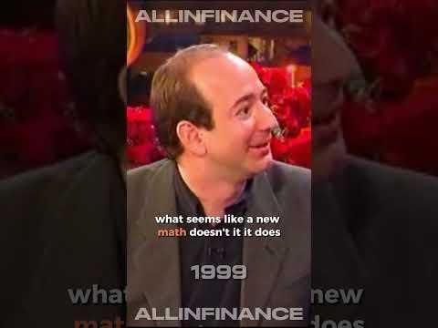 Noronha Lopes e a questão das empresas