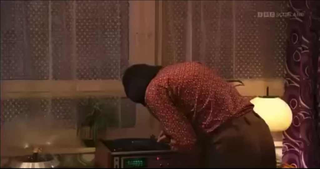 Clean sheet away 👀