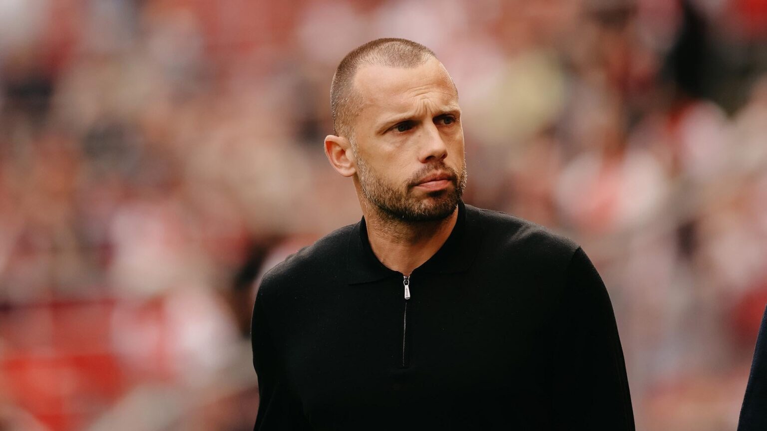 Ajax draw Excelsior Maassluis in the 2nd round of the KNVB Beker