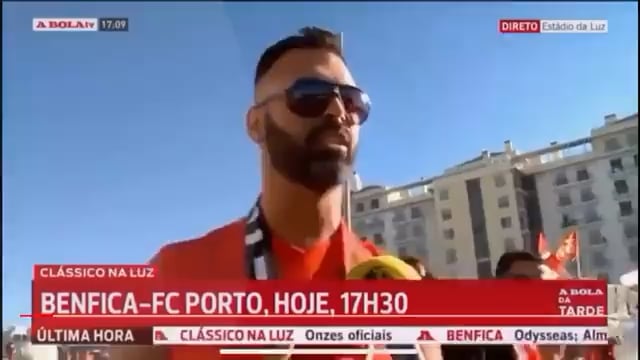 Tou confiante, tou confiante