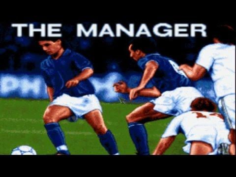 O futebol moderno é uma grande Batotice e não, não estou a falar dos árbitros