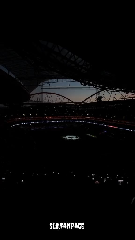 Este ambiente é imbatível