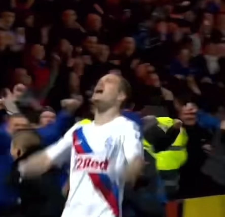 Rate my Ryan Kent edit