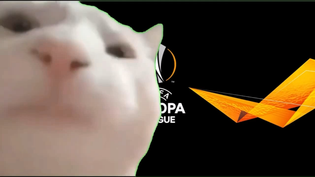 It’s that time once again!