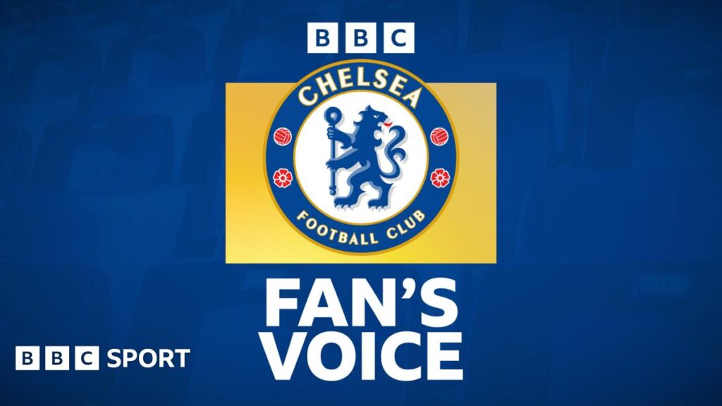 Chelsea news: Can Maresca make most of international break? Chelsea news: Can Maresca make most of international break?
