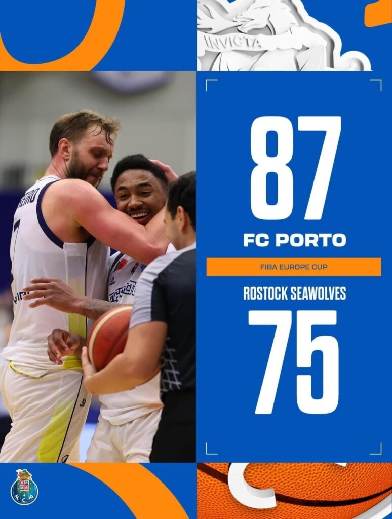 Siga 💪🏻💪🏻💪🏻