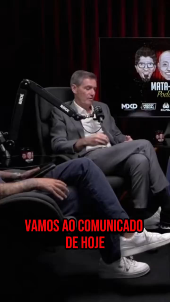 Uns não lêem programas, outros não lêem comunicados… para quando um presidente que saiba ler?