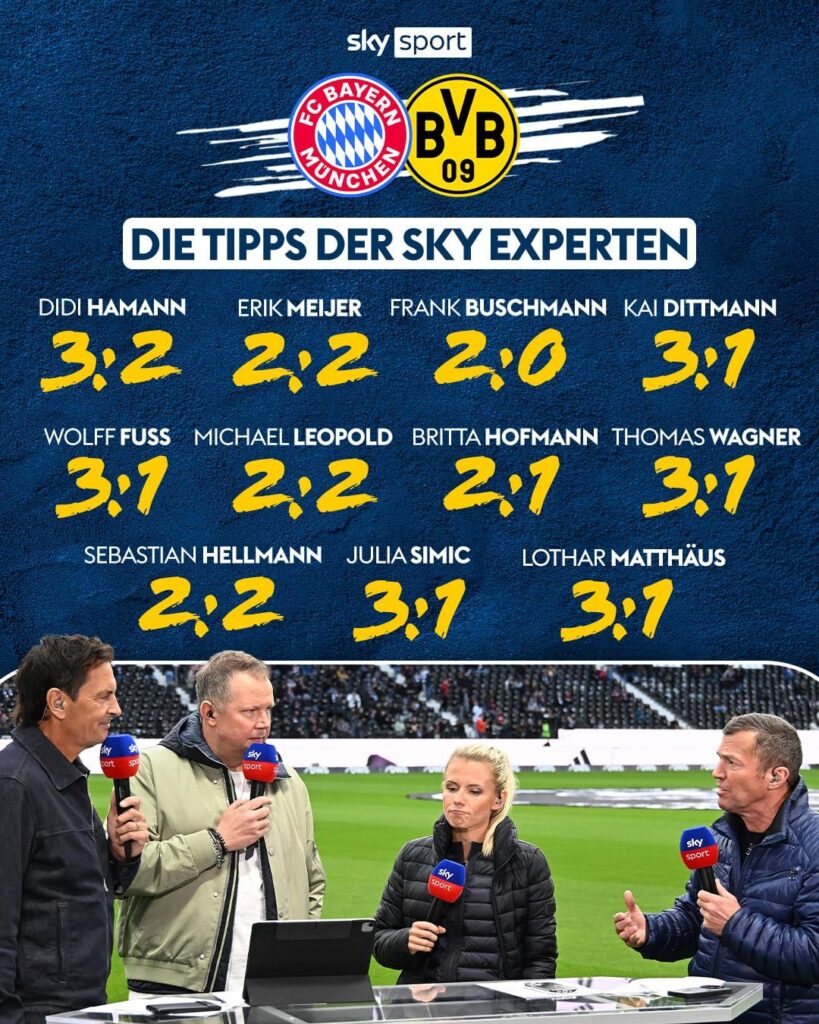 They don't believe in us. This is the fuel we need.