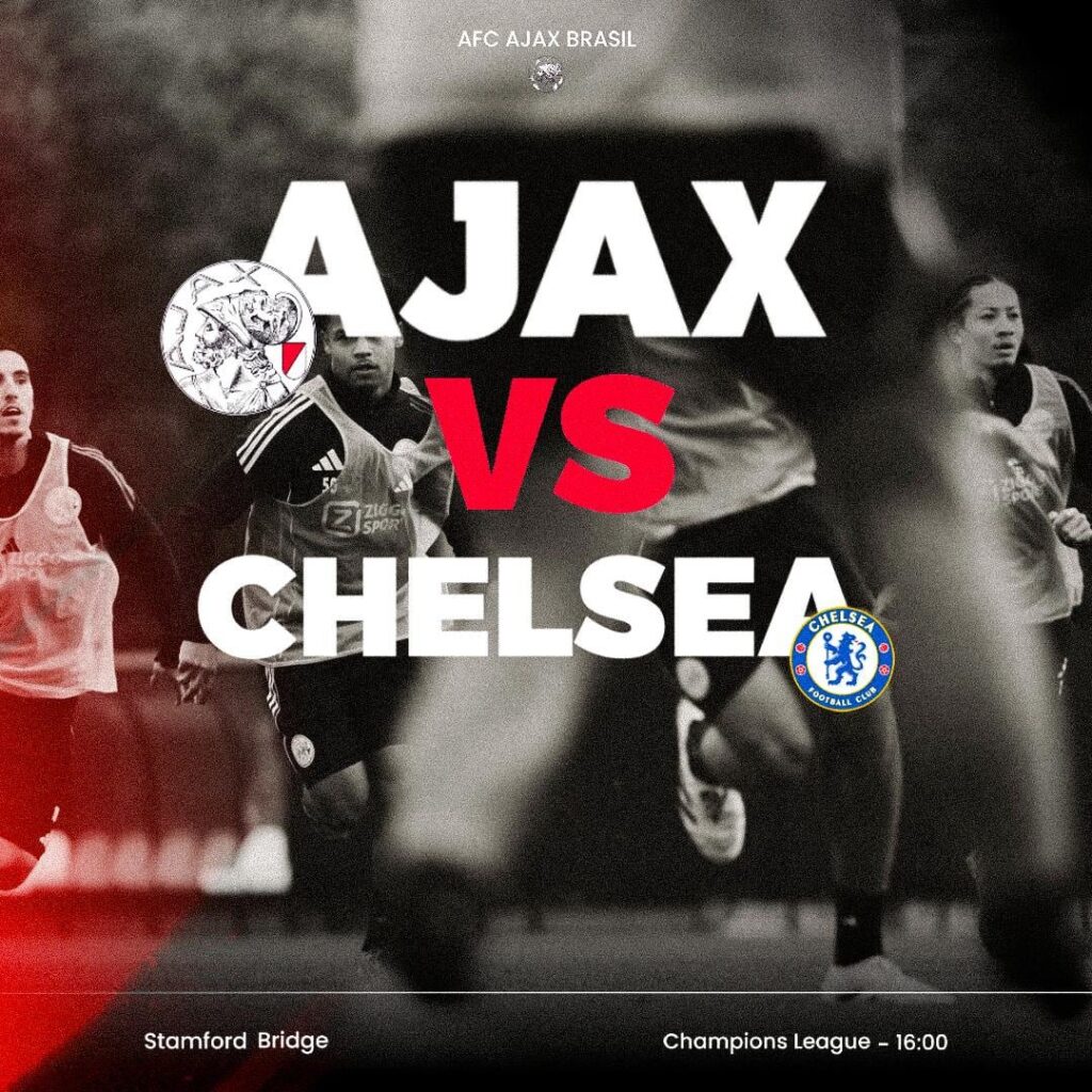 Ajax's art is beautiful, with a minimalist feel but not too much, so I decided to create it for a page where I edit.