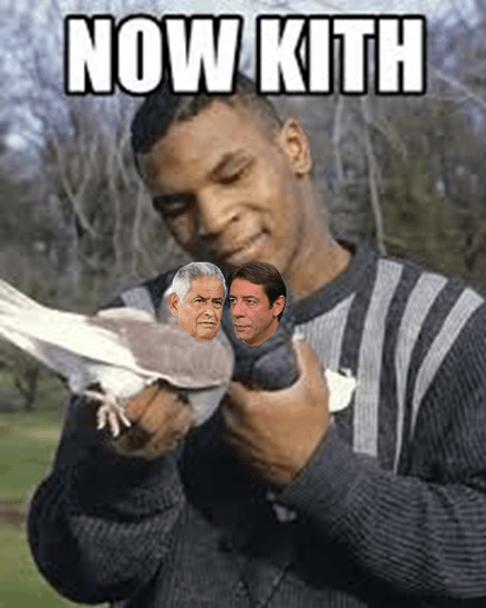 Eu depois de ver o debate ontem