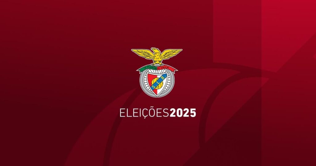 Eleições - Atenção aos critérios