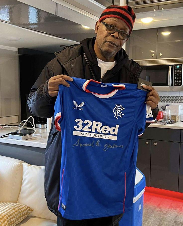 The t shirt i need for a good night sleep 🥺