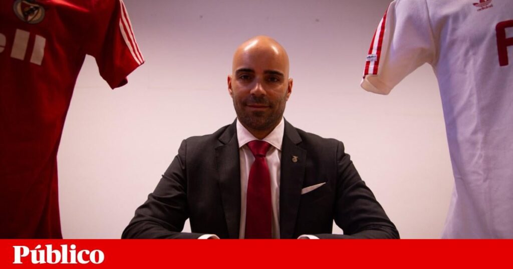 Manteigas: “Noronha Lopes é o meu sentido de voto no próximo ato eleitoral. Não me revejo no projeto dele, mas é um primeiro passo para a mudança que quero. Não dou qualquer tipo de apoio a JNL ou a Rui Costa. Sou um homem de 50 votos e vou votar em quem quero”.