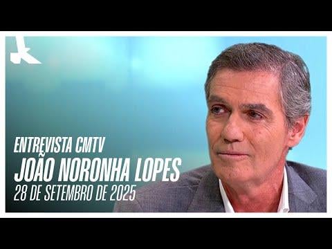 JNL abre a porta ao JDM?