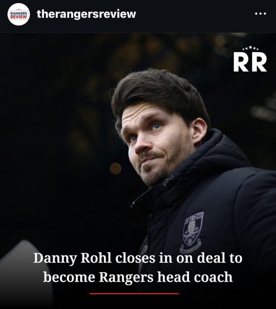 An absolute shambles from top to bottom