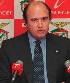 Descobri, descobri o porquê!!!