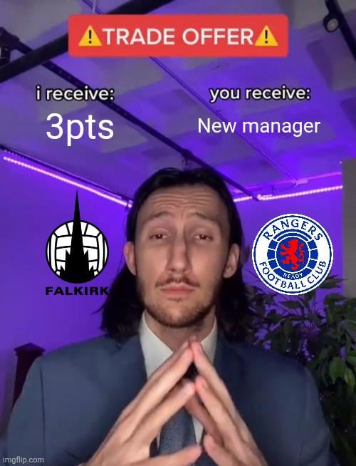 A fair trade off in my opinion