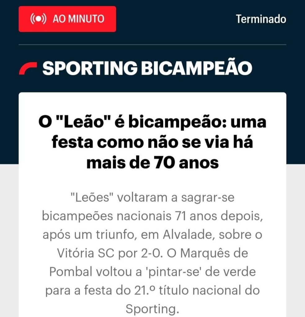 O legado de Rui Costa