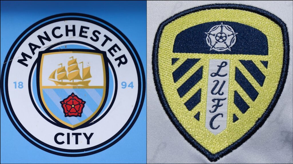 Man City vs. Leeds: Preview, Predictions and Lineups