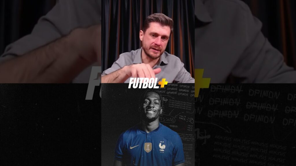 Galatasaray'da Axel Disasi gündemi! | Onur Özkan