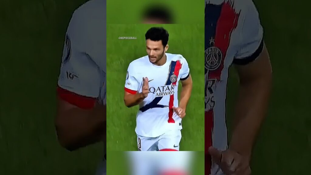 Goncalo ramos lagi dan lagi 🤯