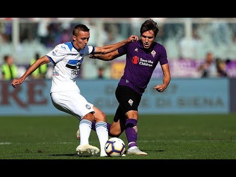 Celtic face crunch talks with Timothy Castagne as club look to seal £6m move for Atalanta