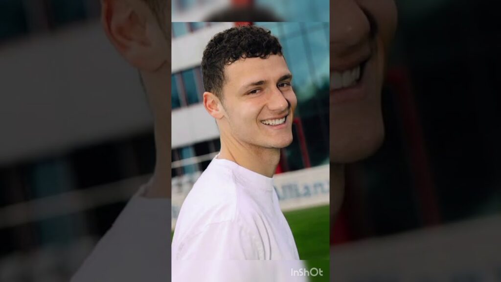 Benjamin Pavard's Dramatic Arrival in Marseille Explained