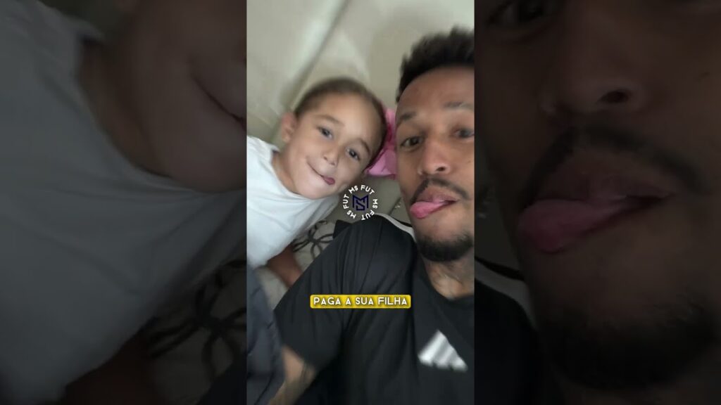 A polêmica festa de casamento do Éder Militão #edermilitao #futebolbrasileiro #realmadrid