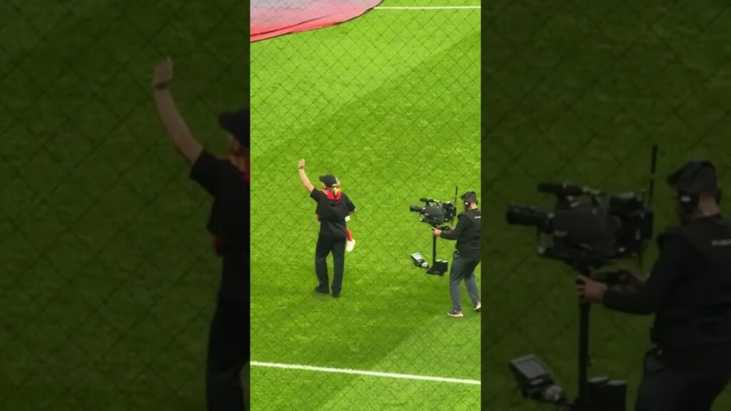 Mertens ve Ciro uzun bir zaman sonra üçlü çektiriyor 😍