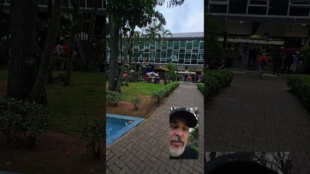 E AÍ FIEL, SERÁ QUE TEREMOS O RETORNO DE TITE NO CORINTHIANS?