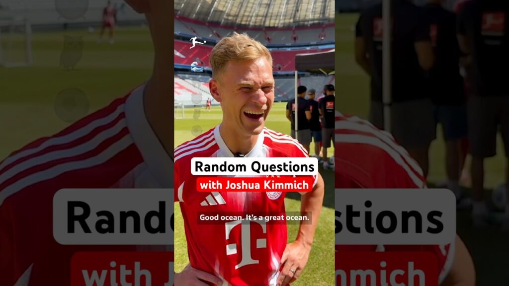 How Do You Brush Your Teeth? 🤣 KIMMICH