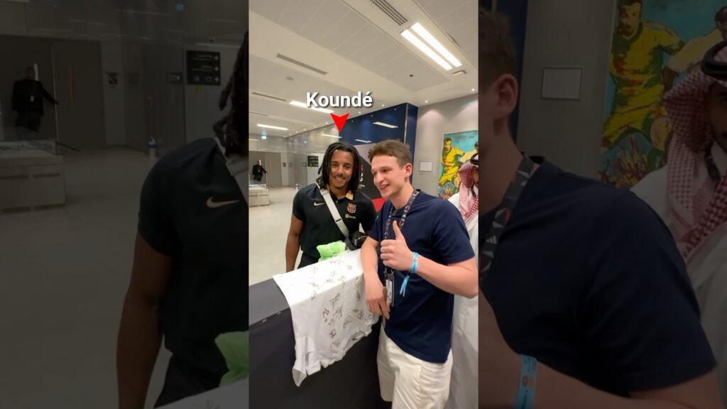 Thogden EXPOSED Kounde Twin 😭