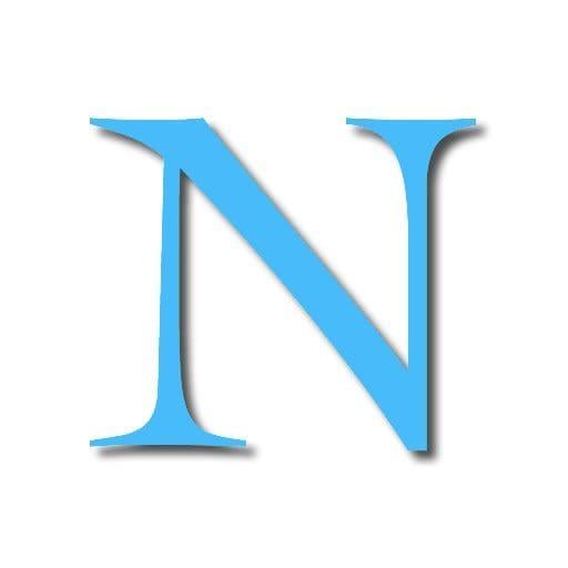 Ajax vs Galatasaray: UCL Preview, Predictions, Team News & Key Players