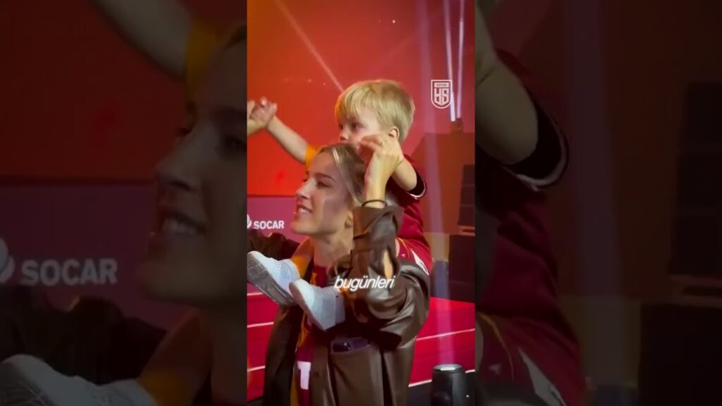 Dries Mertens için artık final zamanı