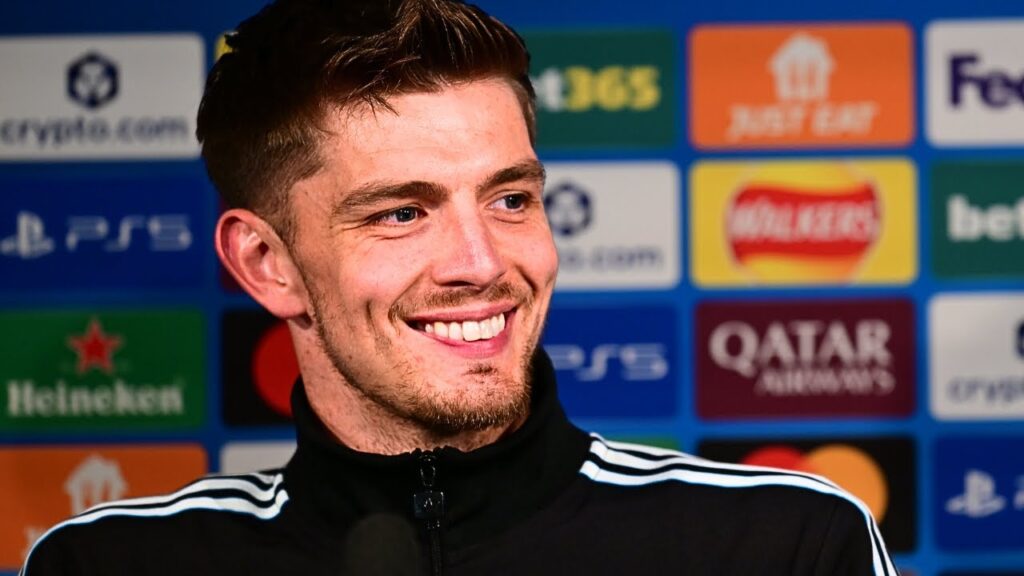 A Special Night vs Mourinho’s Benfica 🔥 | Nick Pope | Newcastle United vs Benfica