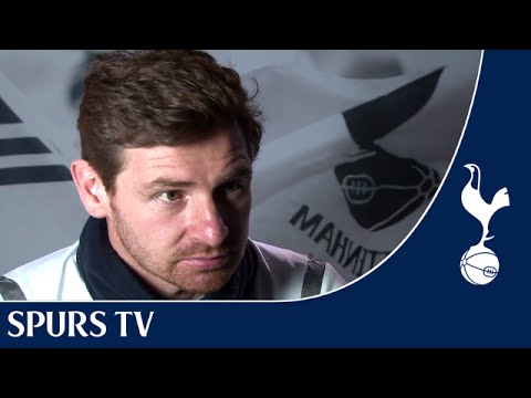 Spurs TV Exclusive | Jan Vertonghen's reaction to 2-1 win in North London Derby