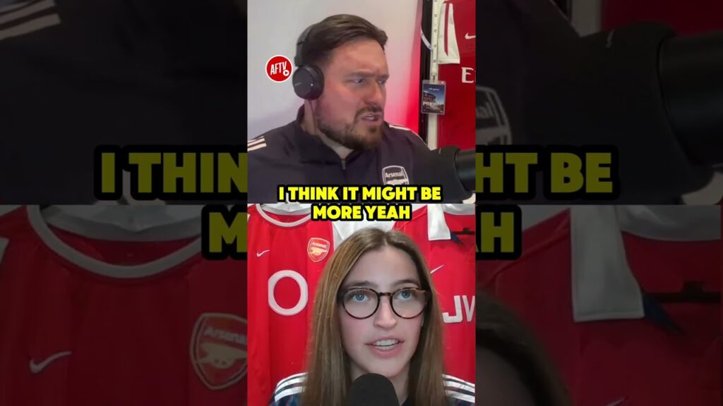 Someone get David Raya a deck chair — our goalkeeper had nothing to do!! 🪑😌