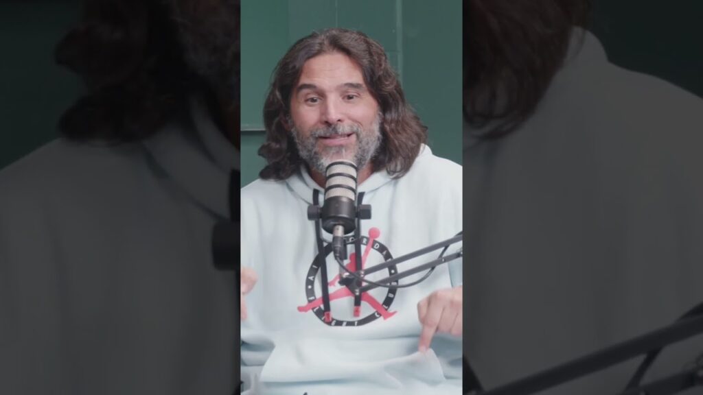 LA POSIZIONE DI KOOPMEINERS ⚽️ #vivaelfutbol #koopmeiners #juventus #thiagomotta #adani #cassano