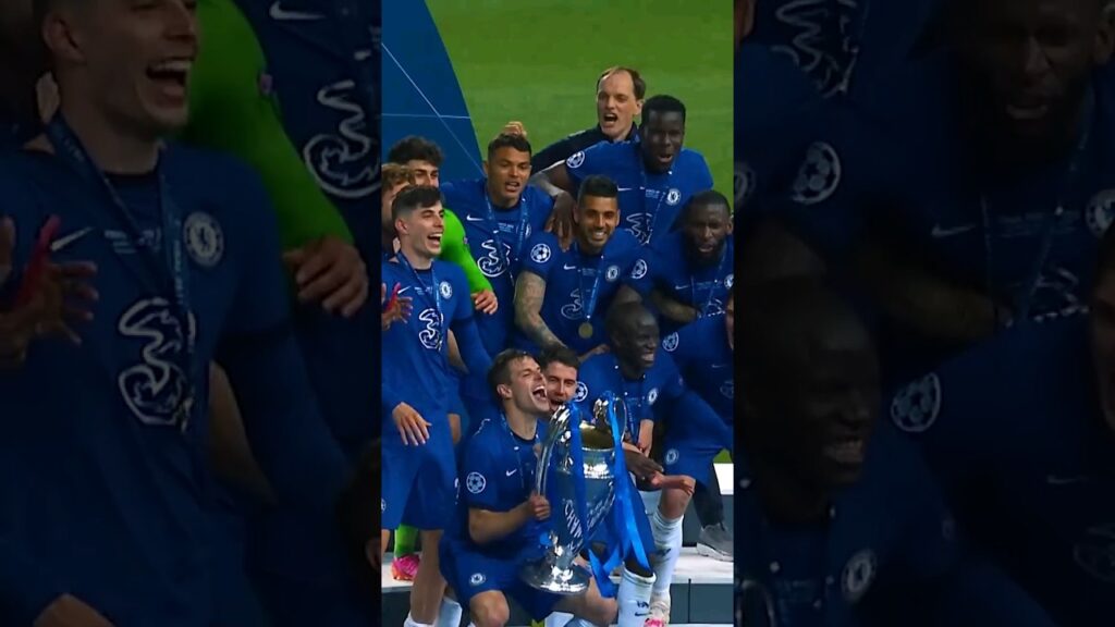 César Azpilicueta 500th match and counting