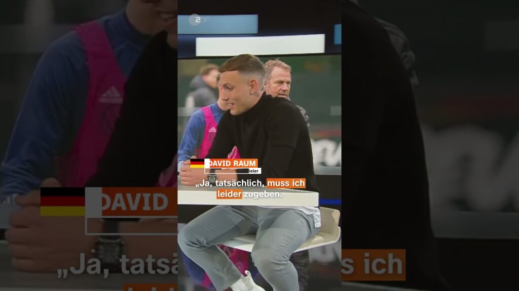 Gehst du bei einer unterdrückten Nummer auch nie ran? 😂 | sportstudio | #shorts