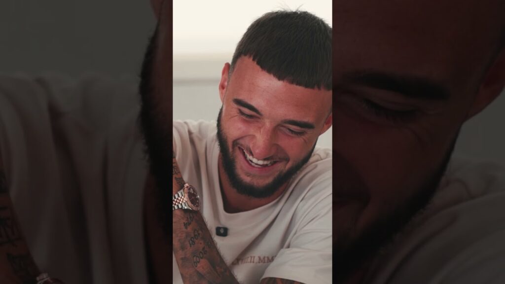 𝗨𝗠 𝗗𝗜𝗔 𝗖𝗢𝗠… #ZenoDebast 🦁 Como será um dia na vida do nosso Leão? Já disponível! 𝗨𝗠 𝗗𝗜𝗔 𝗖𝗢𝗠... #ZenoDebast 🦁 Como será um dia na vida do nosso Leão? Já disponível!