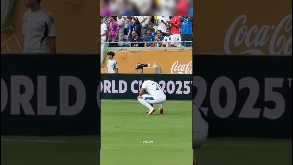 Rúben Neves & João Cancelo 💔 #fifaclubworldcup #fluminense #alhilal #diogojota #portugal #football