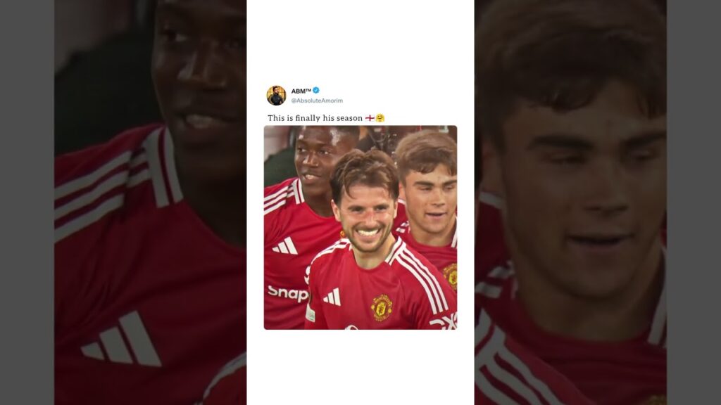 mason mount ♥️🔥#masonmount #manchesterunited #shorts