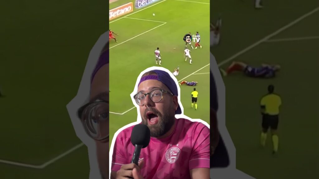 🙏🏼 APÓS RECUPERAR DE CÂNCER, EVERTON RIBEIRO ESTÁ DE VOLTA!