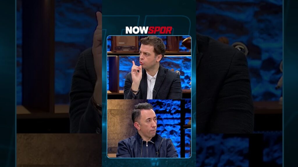 "Asensio'nun sağ kanatta oynamasının Fenerbahçe'nin gol sayısını artıracağını düşünüyorum."